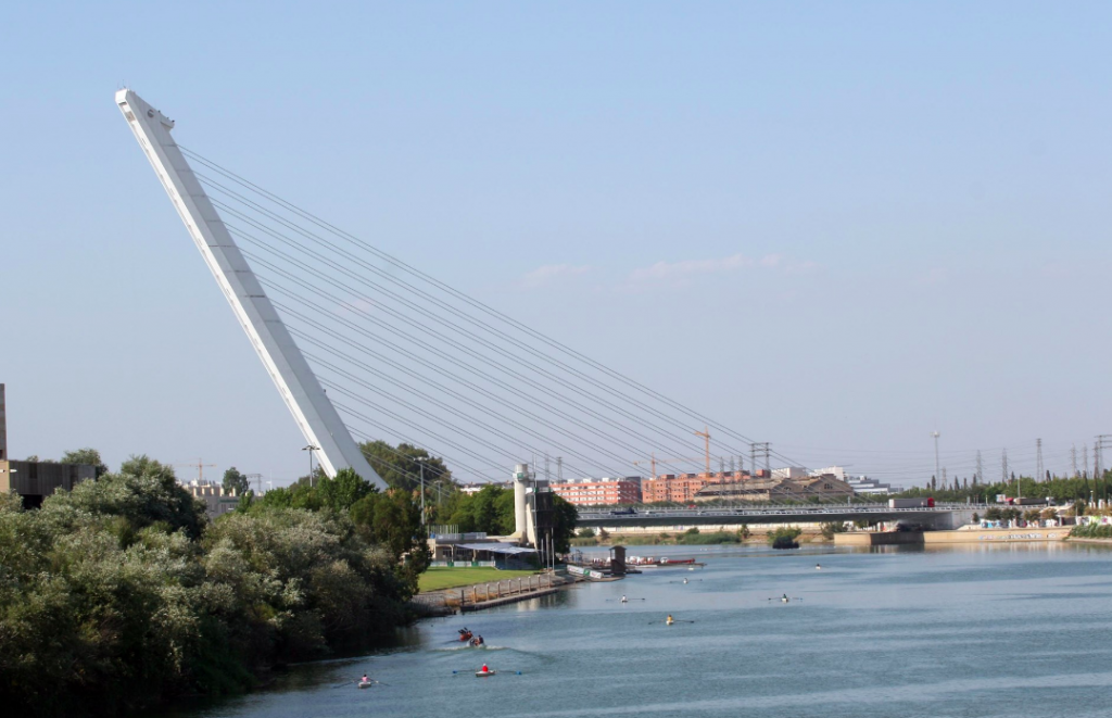 20 años de Wikipedia: Estos son los artículos más curiosos de toda la enciclopedia 5 El Guadalquivir es un nombre tautológico.