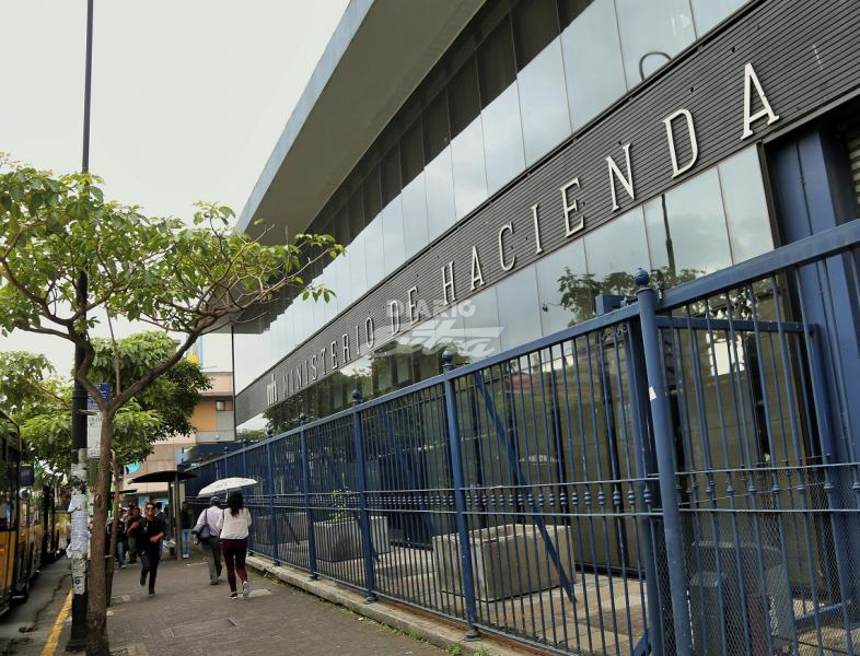 ¿Cuáles son los beneficios para el país?