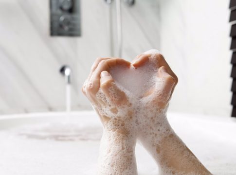 Las 3 medidas higiénicas esenciales en torno a una relación sexual