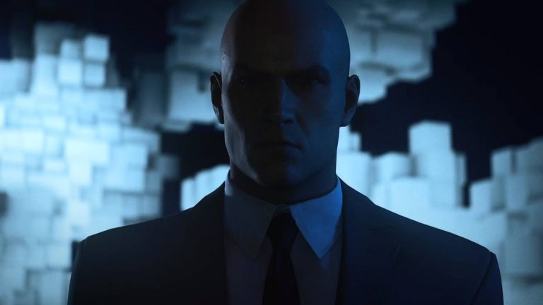 Hitman 3 llega a PS4, PS5 y PlayStation VR