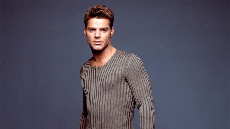 Las parejas homosexuales más estables