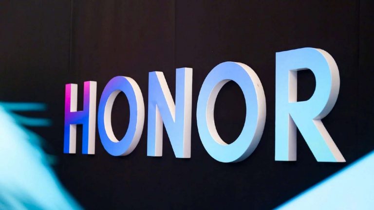 Honor: grandes ofertas para Reyes de tecnología que no te puedes perder