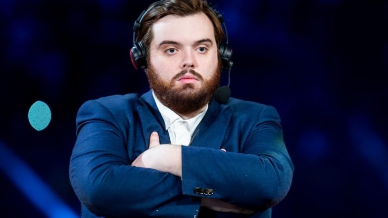 El Real Murcia de Ibai Llanos y otros famosos que son dueños de equipos de fútbol