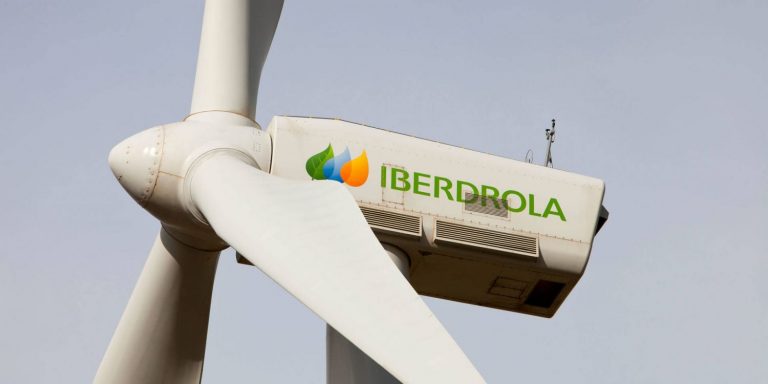 Iberdrola, primera 'utility' de Europa y segunda del mundo por inversión en I+D