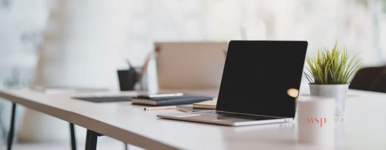 Igualdad convoca las ayudas anuales para municipios con proyectos para la conciliación