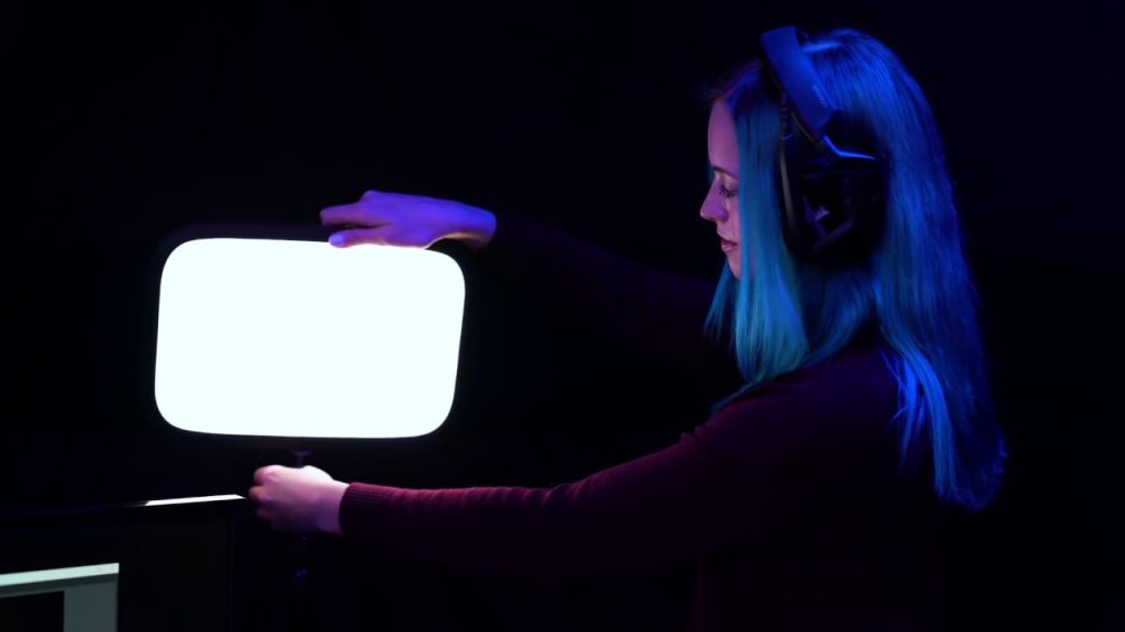 Cómo ser un streamer profesional en Twitch y YouTube