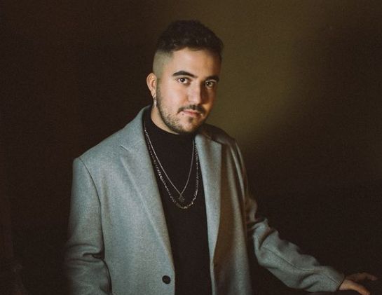 Beret Melendi Desde cero Prisma