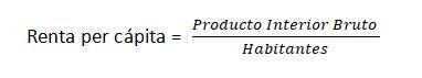 Qué es la renta per cápita 2 img diccionario decode 259 2
