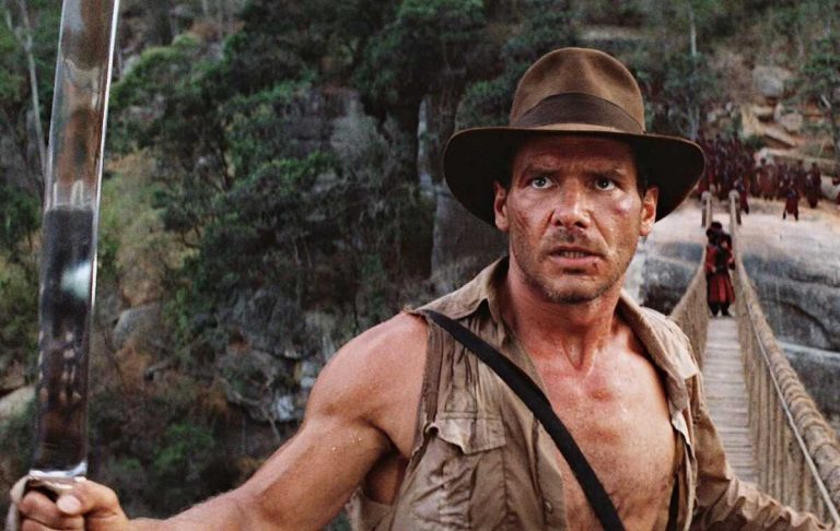 Indiana Jones: teaser y pistas sobre el nuevo juego del aventurero del látigo