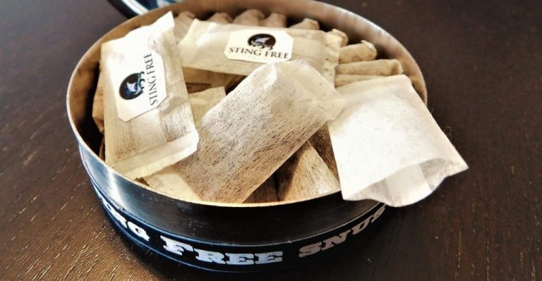 Las alternativas al tabaco tradi-cional ganan adeptos entre los españoles