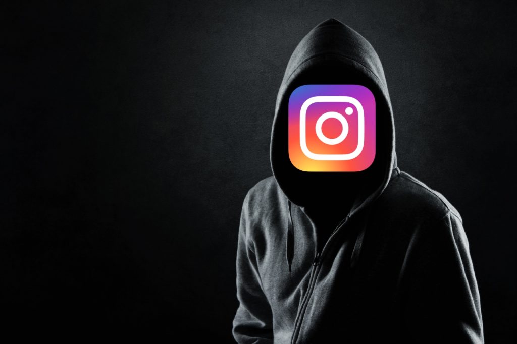 ¡Que no te pillen! Así puedes ver las stories de Instagram en privado 101 ¡Que no te pillen! Así puedes ver las stories de Instagram en privado