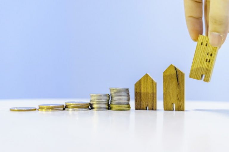 La inversión del capital privado en España cae un 35% en 2020