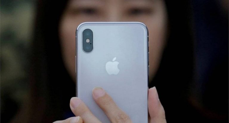 Cómo hacer que tu iPhone te lea las noticias de Google