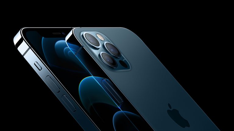 iPhone 12: alternativas más baratas con las que tener lo mismo o más
