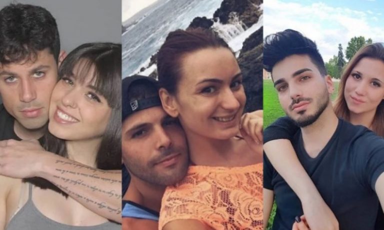 Celos, infidelidad y desconfianza: así son las 'tentaciones' que deberán evitar las parejas de La isla de las tentaciones 3