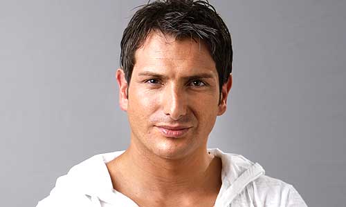 Qué fue de los 18 ganadores de Gran Hermano