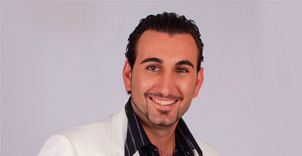 Qué fue de los 18 ganadores de Gran Hermano