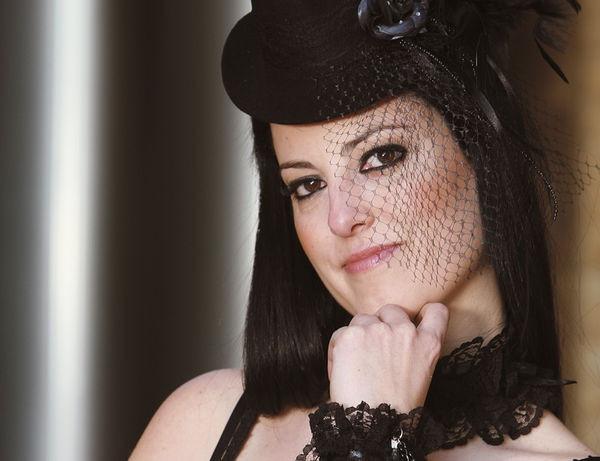 Qué fue de los 18 ganadores de Gran Hermano