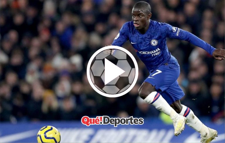 Otros haciendo túneles/ Kante haciendo túneles ¡Increíble!