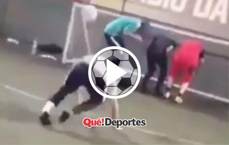 El Karma explicado de forma literal