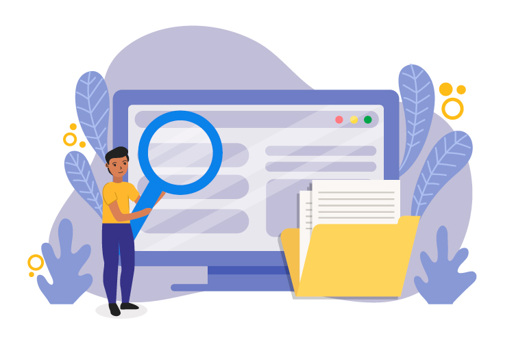 ¿Cómo obtener las mejores palabras?