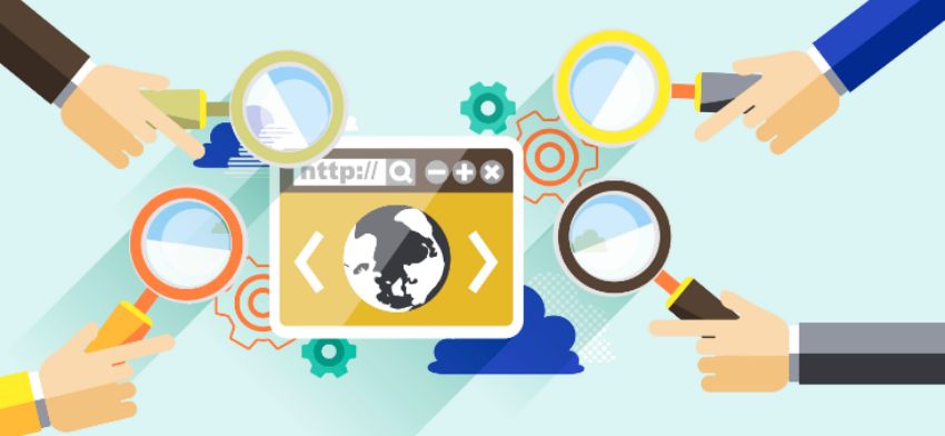 ¿Qué función cumple una keyword?