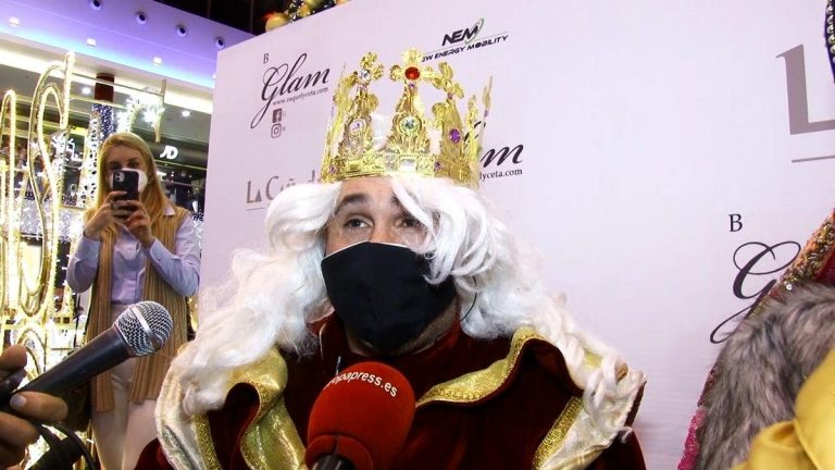 Kiko Rivera calla tras ser desalojado por la policía de su último evento en Marbella