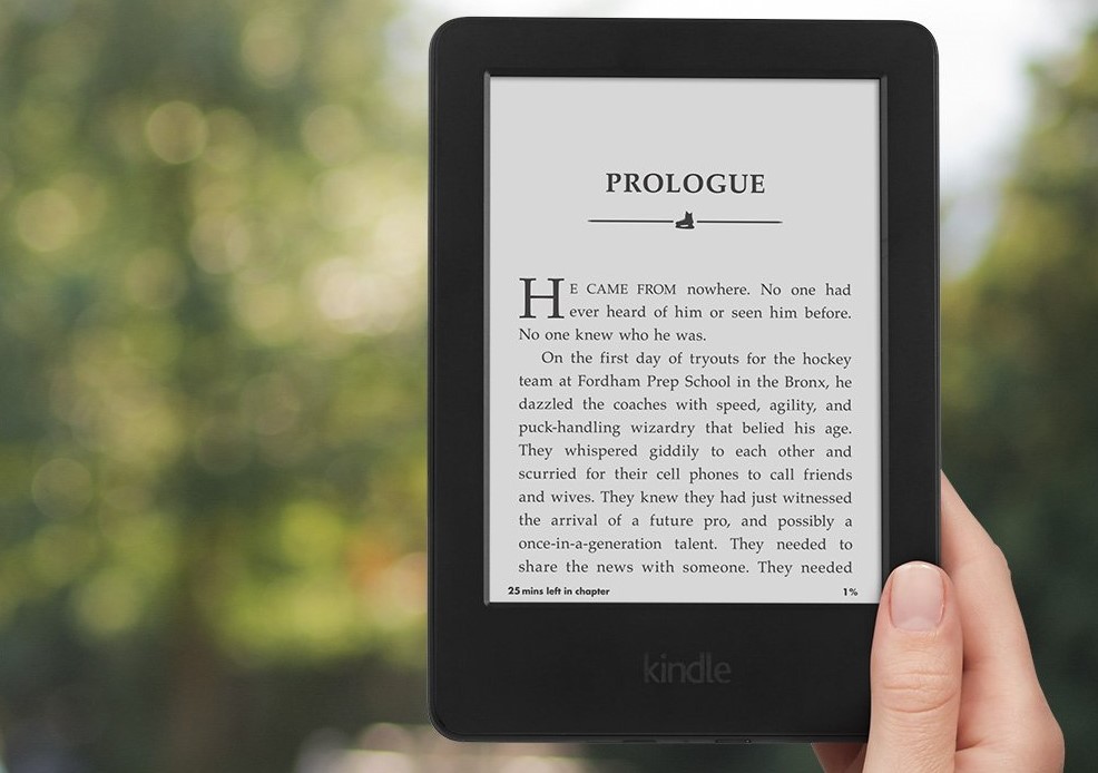 Qué es un ebook 1 ¿Cuáles son las ventajas del ebook?