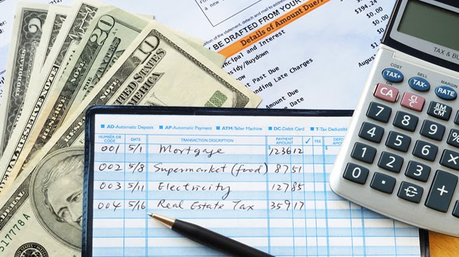 Qué es la contabilidad 1 la contabilidad