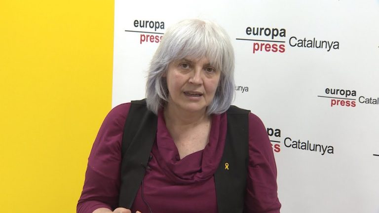 La CUP no gobernaría con JxCat y ERC si repiten la misma gestión