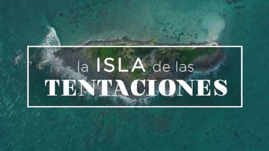 La isla de las tentaciones 3: los estereotipos que 'fulmina' el programa