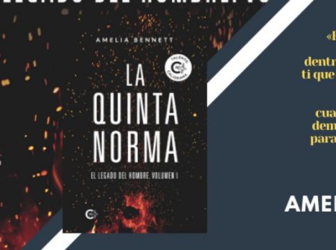 la quinta norma la quinta norma