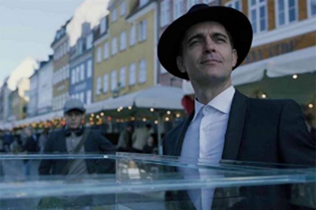 La casa de papel temporada 6: por qué no deberías ilusionarte tan pronto 35 La casa de papel se abre a una temporada 6: nuevo atraco, ¿nuevos rostros?