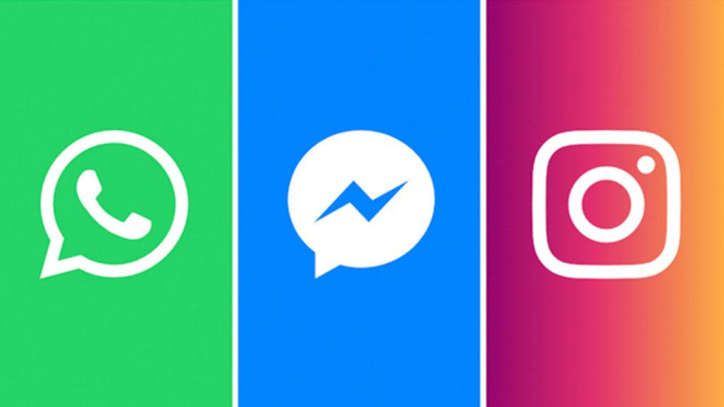 Así puedes activar las nuevas funciones de WhatsApp 122 Así puedes activar las nuevas funciones de WhatsApp