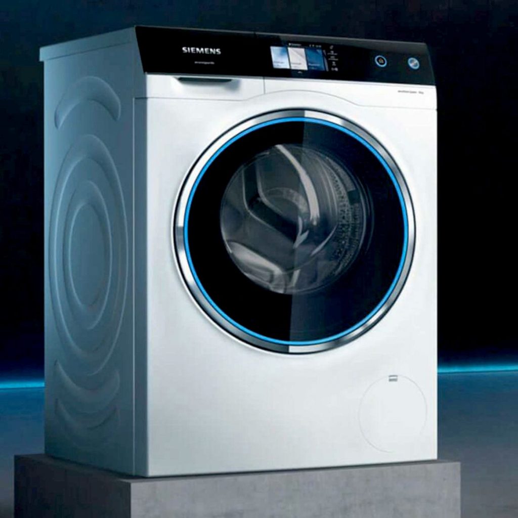 OCU: estas son las marcas con electrodomésticos más duraderos