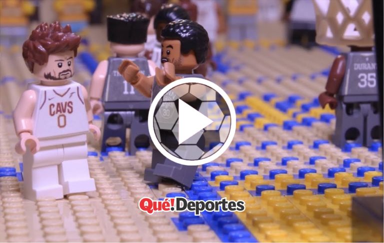 Mucho trabajo y unos enormes resultados, ¿Qué os parece?