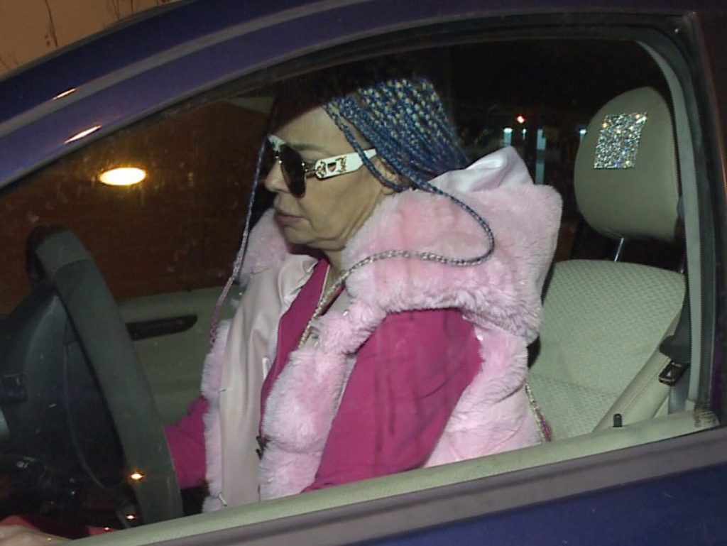 Leticia Sabater: el pastón que le ha generado la fiesta ilegal en su chalet 12 leticia sabater 3