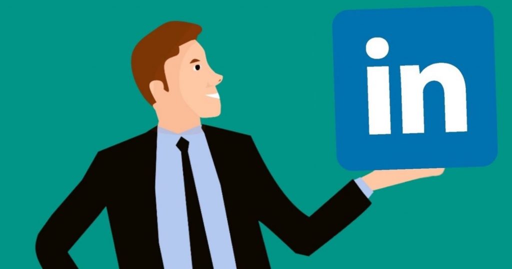 Así puedes obtener mejores resultados en LinkedIn