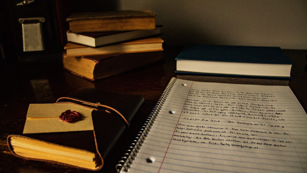 Elementos del género lírico