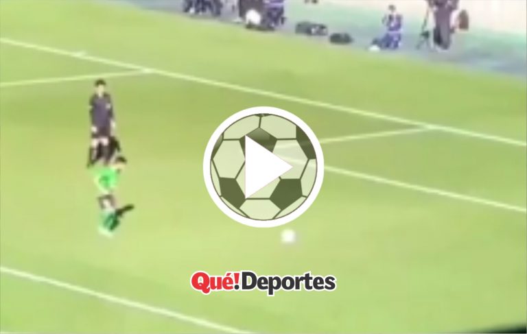 Cuando llegas tarde y no quieres despertar a tus padres