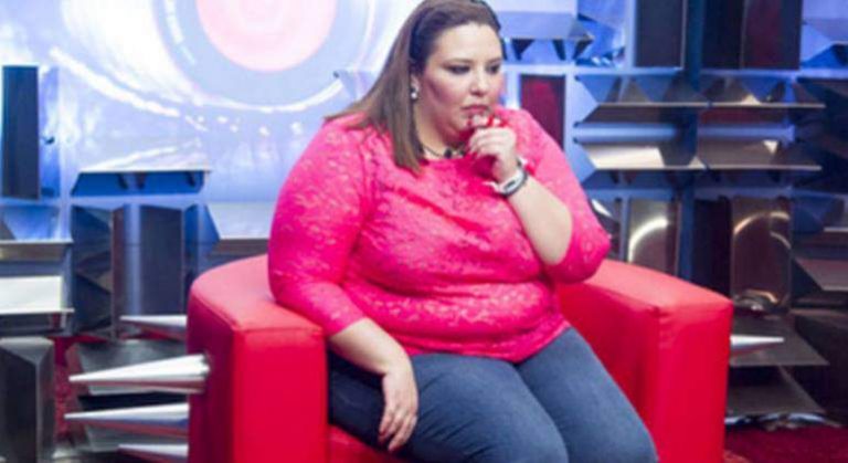 Gran Hermano: los 45 kilos de Lorena Edo y otros cambios impactantes
