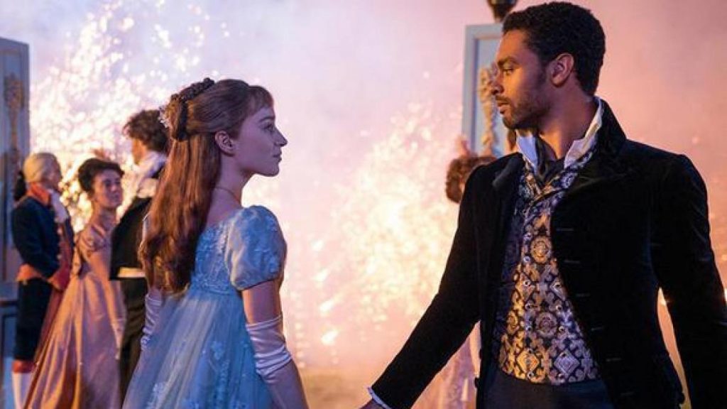 Los Bridgerton: te desvelamos la trama de la temporada 2