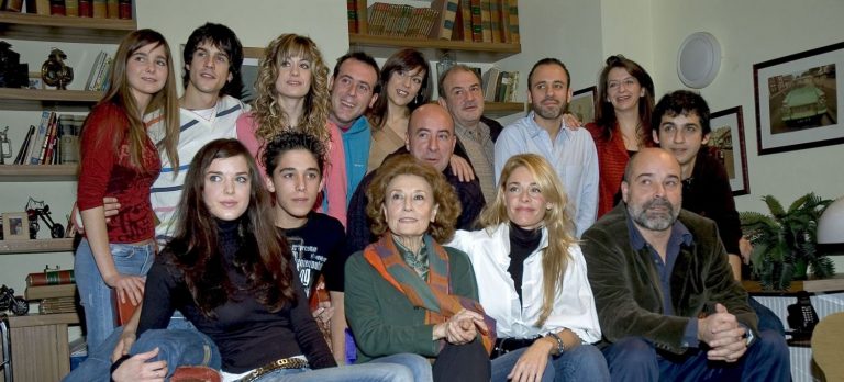 8 grandes series con finales que causaron controversia