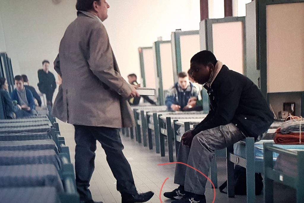 El 'sorpasso' de Lupin a Gambito de Dama: Netflix alardea de tener la serie más vista 2 Lupin