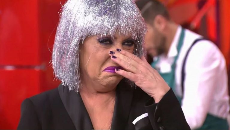 Mediaset: este es el dineral que cobran las caras más conocidas de Telecinco