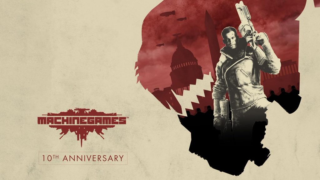 Indiana Jones: teaser y pistas sobre el nuevo juego del aventurero del látigo