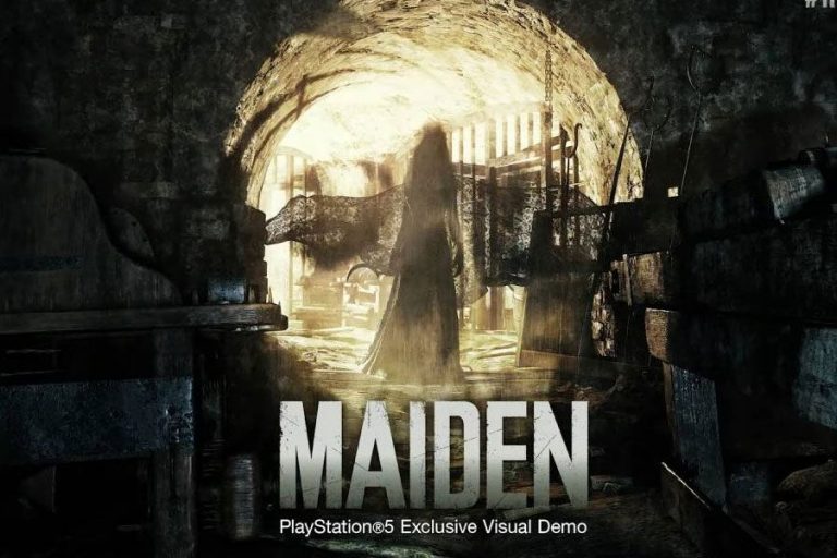 Resident Evil: esto es lo que vas a encontrarte en la demo del último juego