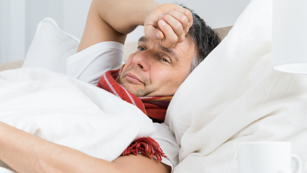 Vacuna de Pfizer: estos son los efectos secundarios en la segunda dosis