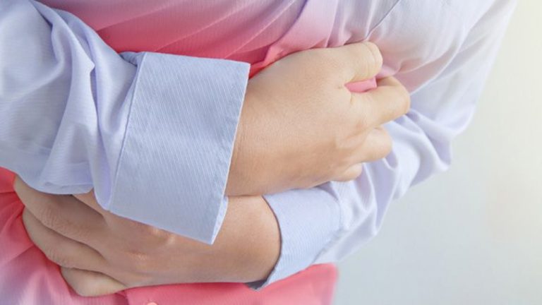 Cáncer de estómago: síntomas que te alertan del problema