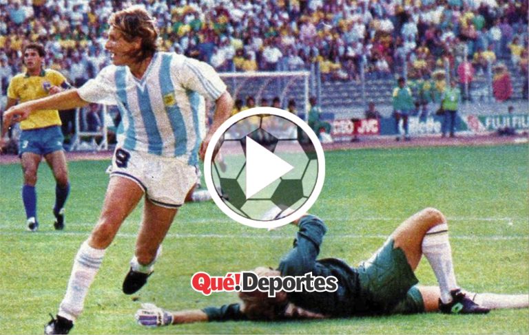 La fe es lo último que se pierde…